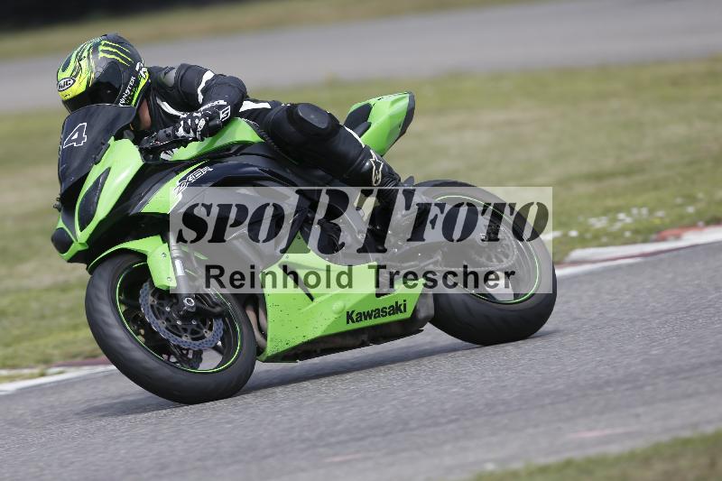 /28 25.07.2026  Speer Racing ADR/Gruppe gelb/34